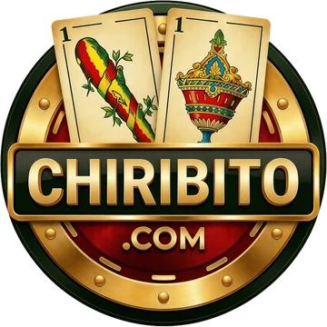 Chiribito