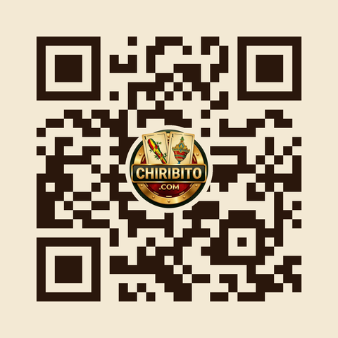 chiribito.com